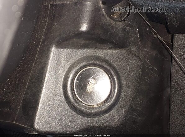 1C4BJWDGXGL133602 2016 JEEP WRANGLER UNLIMITED Black Front view