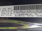 2016 Jeep Wrangler Unlimited Black Bear Black vin: 1C4BJWDGXGL133602