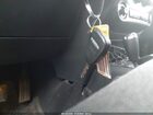2016 Jeep Wrangler Unlimited Black Bear Black vin: 1C4BJWDGXGL133602