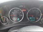 2016 Jeep Wrangler Unlimited Black Bear Black vin: 1C4BJWDGXGL133602