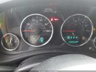 2016 Jeep Wrangler Unlimited Black Bear Black vin: 1C4BJWDGXGL133602