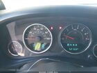 2017 Jeep Wrangler Unlimited Sport 4x4 Серебряный vin: 1C4BJWDGXHL593070