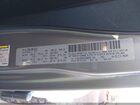 2017 Jeep Wrangler Unlimited Sport 4x4 Серебряный vin: 1C4BJWDGXHL593070