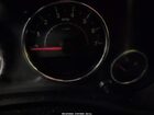 2016 Jeep Wrangler Unlimited Sahara Черный vin: 1C4BJWEG5GL290467