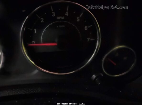 1C4BJWEG5GL290467 2016 JEEP WRANGLER UNLIMITED Черный Вид задних сидений