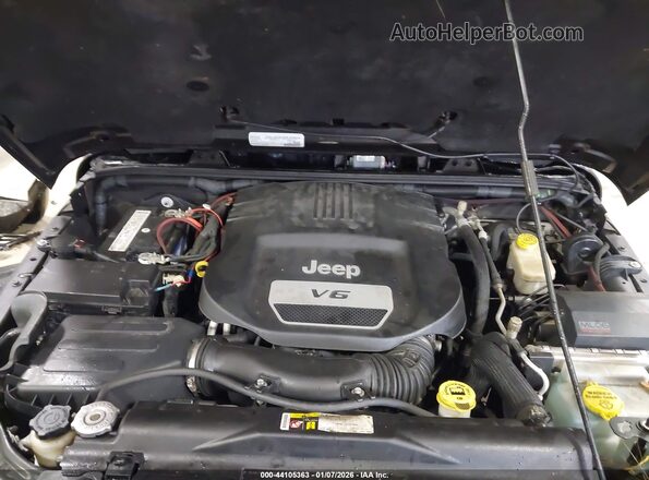 1C4BJWEG5GL290467 2016 JEEP WRANGLER UNLIMITED Черный Вид сзади
