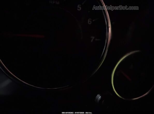 1C4BJWEG5GL290467 2016 JEEP WRANGLER UNLIMITED Черный Панорамный вид салона 360°