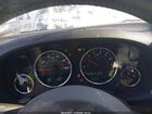 2017 Jeep Wrangler Unlimited Sahara Gray vin: 1C4BJWEG8HL621978