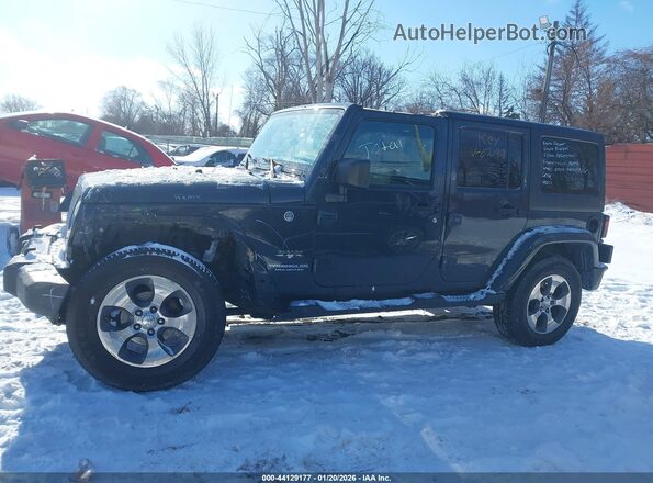 1C4BJWEG8HL621978 2017 JEEP WRANGLER UNLIMITED Gray Панорамний вид салону 360°