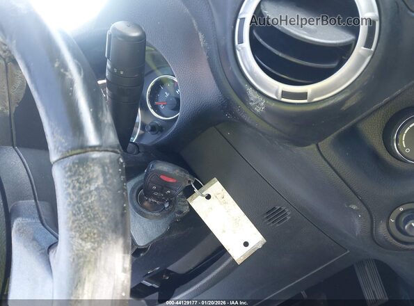 1C4BJWEG8HL621978 2017 JEEP WRANGLER UNLIMITED Gray Вид панелі приладів