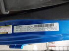 2016 Jeep Wrangler Unlimited Sahara Blue vin: 1C4BJWEG9GL158702 2016 Jeep Wrangler Unlimited Sahara Blue vin: 1C4BJWEG9GL158702