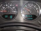 2016 Jeep Wrangler Unlimited Sahara Blue vin: 1C4BJWEG9GL158702 2016 Jeep Wrangler Unlimited Sahara Blue vin: 1C4BJWEG9GL158702