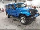 1C4BJWEG9GL158702