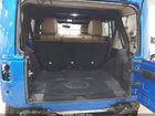 2016 Jeep Wrangler Unlimited Sahara Blue vin: 1C4BJWEG9GL158702 2016 Jeep Wrangler Unlimited Sahara Blue vin: 1C4BJWEG9GL158702