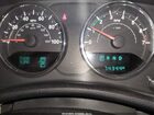 2016 Jeep Wrangler Unlimited Sahara Blue vin: 1C4BJWEG9GL158702 2016 Jeep Wrangler Unlimited Sahara Blue vin: 1C4BJWEG9GL158702