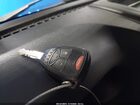 2016 Jeep Wrangler Unlimited Sahara Blue vin: 1C4BJWEG9GL158702 2016 Jeep Wrangler Unlimited Sahara Blue vin: 1C4BJWEG9GL158702
