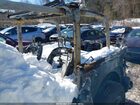 2021 Jeep Wrangler Sport S 4x4 Черный vin: 1C4GJXAG3MW797721
