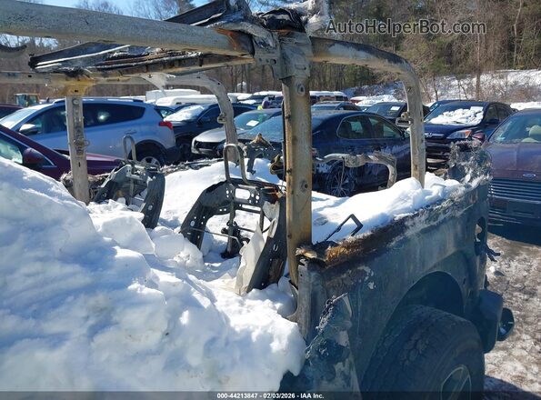 1C4GJXAG3MW797721 2021 JEEP WRANGLER Черный Вид спереди