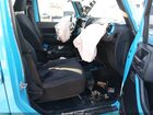 2018 Jeep Wrangler Jk Unlimited Sport S 4x4 Blue vin: 1C4HJWDG7JL896212 2018 Jeep Wrangler Jk Unlimited Sport S 4x4 Blue vin: 1C4HJWDG7JL896212