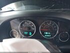 2016 Jeep Wrangler Unlimited Sahara Черный vin: 1C4HJWEG0GL125906