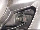 2016 Jeep Wrangler Unlimited Sahara Черный vin: 1C4HJWEG0GL125906