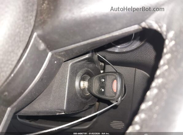 1C4HJWEG0GL125906 2016 JEEP WRANGLER UNLIMITED Черный Вид панели приборов
