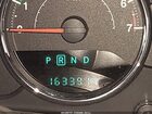 2016 Jeep Wrangler Unlimited Sahara Черный vin: 1C4HJWEG0GL125906