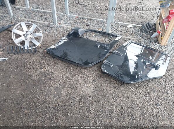 1C4HJWEG0GL125906 2016 JEEP WRANGLER UNLIMITED Черный Вид щитка приборов
