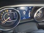 2019 Jeep Wrangler Unlimited Sport S 4x4 Gray vin: 1C4HJXDG7KW557004