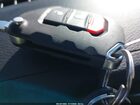 2019 Jeep Wrangler Unlimited Sport S 4x4 Gray vin: 1C4HJXDG7KW557004