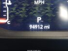 2019 Jeep Wrangler Unlimited Sport S 4x4 Gray vin: 1C4HJXDG7KW557004
