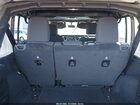 2019 Jeep Wrangler Unlimited Sport S 4x4 Gray vin: 1C4HJXDG7KW557004