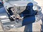 2019 Jeep Wrangler Unlimited Sport S 4x4 Gray vin: 1C4HJXDG7KW557004