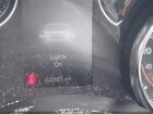 2021 Jeep Wrangler Unlimited Willys Sport 4x4 Серый vin: 1C4HJXDGXMW719548 2021 Jeep Wrangler Unlimited Willys Sport 4x4 Серый vin: 1C4HJXDGXMW719548