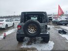 2021 Jeep Wrangler Unlimited Willys Sport 4x4 Серый vin: 1C4HJXDGXMW719548 2021 Jeep Wrangler Unlimited Willys Sport 4x4 Серый vin: 1C4HJXDGXMW719548