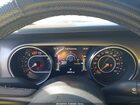 2023 Jeep Wrangler 4-door Sport S 4x4 Gray vin: 1C4HJXDGXPW639364 2023 Jeep Wrangler 4-door Sport S 4x4 Gray vin: 1C4HJXDGXPW639364