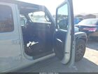 2023 Jeep Wrangler 4-door Sport S 4x4 Gray vin: 1C4HJXDGXPW639364 2023 Jeep Wrangler 4-door Sport S 4x4 Gray vin: 1C4HJXDGXPW639364