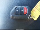 2023 Jeep Wrangler 4-door Sport S 4x4 Gray vin: 1C4HJXDGXPW639364 2023 Jeep Wrangler 4-door Sport S 4x4 Gray vin: 1C4HJXDGXPW639364