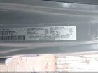 2021 Jeep Wrangler Unlimited Sport S 4x4 Серый vin: 1C4HJXDM8MW554654