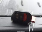 2021 Jeep Wrangler Unlimited Sport S 4x4 Серый vin: 1C4HJXDM8MW554654