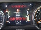 2021 Jeep Wrangler Unlimited Sport S 4x4 Серый vin: 1C4HJXDM8MW554654