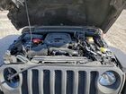 2021 Jeep Wrangler Unlimited Sport Gray vin: 1C4HJXDN0MW509619 2021 Jeep Wrangler Unlimited Sport Gray vin: 1C4HJXDN0MW509619