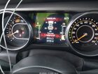2021 Jeep Wrangler Unlimited Willys 4x4 Серый vin: 1C4HJXDN0MW665787
