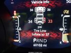 2021 Jeep Wrangler Unlimited Willys 4x4 Серый vin: 1C4HJXDN0MW665787