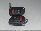 2021 Jeep Wrangler Unlimited Sport Altitude 4x4 Зеленый vin: 1C4HJXDN3MW740398 2021 Jeep Wrangler Unlimited Sport Altitude 4x4 Зеленый vin: 1C4HJXDN3MW740398