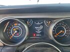 2020 Jeep Wrangler Unlimited Sport Серебряный vin: 1C4HJXDN7LW204441