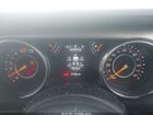 2018 Jeep Wrangler Unlimited Sport S 4x4 Серый vin: 1C4HJXDN9JW200372