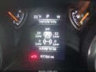 2018 Jeep Wrangler Unlimited Sport S 4x4 Серый vin: 1C4HJXDN9JW200372