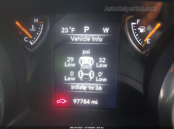 1C4HJXDN9JW200372 2018 JEEP WRANGLER UNLIMITED Серый 