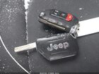 2018 Jeep Wrangler Unlimited Sport S 4x4 Серый vin: 1C4HJXDN9JW200372